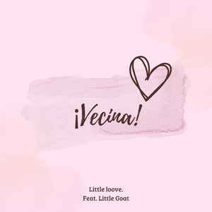 ¡Vecina! (En Vivo)