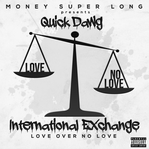 Love How (Love How Riddim)