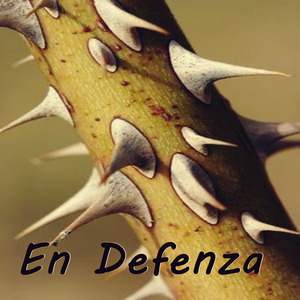 Ganar no lo es todo, pero querer ganar sí