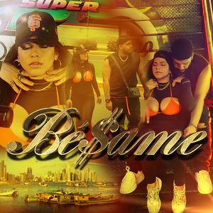 Besame (feat. Gottiko & Pty Audio)
