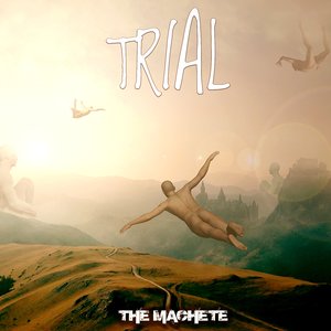 Trial