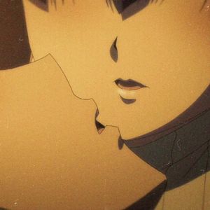 [為 了 快 速 愈 合，我 們 從 自 己 身 上 剝 奪 了 太 多 東 西]