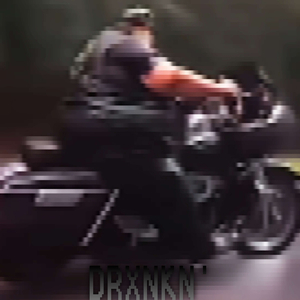 KRUSHN