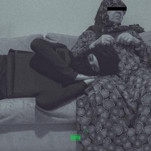 Taxi Driver & Night Shift (Freestyle)