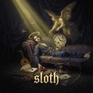 Sloth