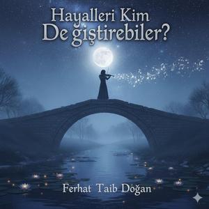 Hayalleri Kim Değiştirebilir?