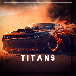 TITANS