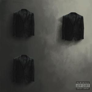 Looks (feat. Celtis & Tony T)