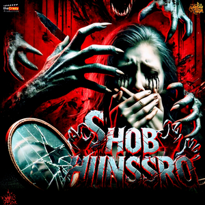 SHOB HINGSRO (সব হিংস্র)