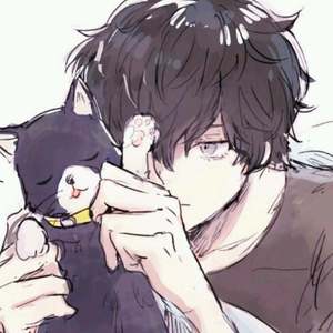 有何不可（吉他纯音乐）