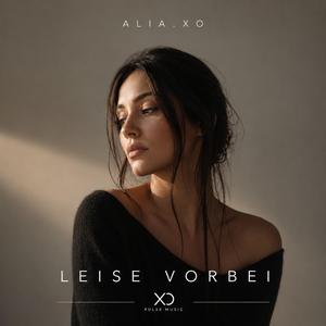 Leise vorbei