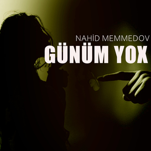 Günüm Yox