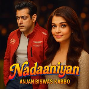 Nadaaniyan