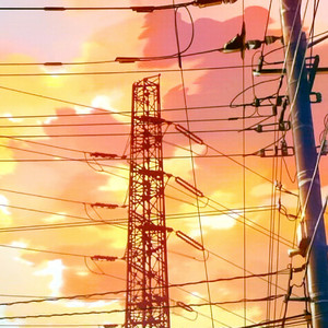 ムキダシで向き合って（翻自 モーニング娘。）