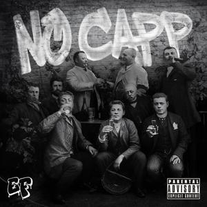 F.I.L.O. (feat. Oracle da Goldsmif & DJ Baze)