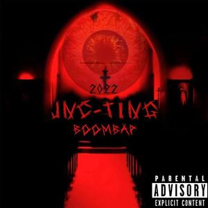 Peaky Freestyle Prod CRAZY BEATZ