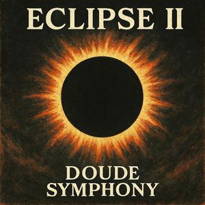 Eclipse II
