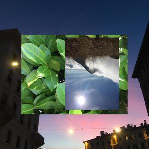 √∂ßÅ†∏¬¬¬Øµ˜÷‹∞¥‘¡≠«