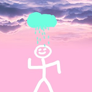 就是淋雨（ptod EVOMUSIC））