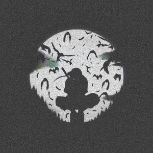 反抗者联盟(Prod by Jhythm 5)