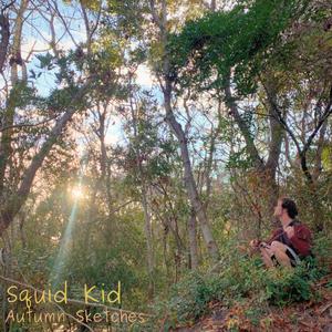 Winter will come. It always does. Most will bundle up to stay warm. But willing yourself to embrace and find beauty in the cold will make you a stronger, better person. You can build a fire inside yourself.