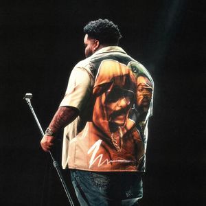 【Free】Finally - Rod Wave x TnTXD Type Beat