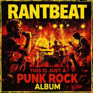 Wir gehen nicht leise (Second Version)