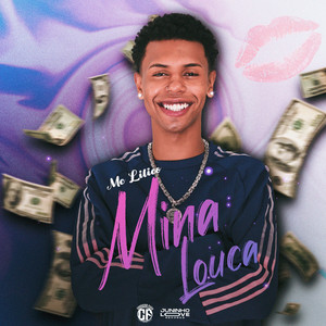Mina Louca
