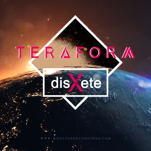 Teraform (Radio Edit)