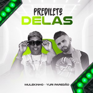 Predileto Delas