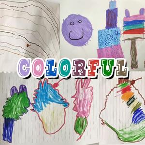 Deep Voices(Afrobeat&Trap)