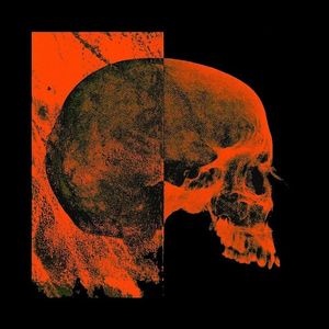 【free】 “深渊”SASIOVERLXRD X旋律孟菲斯 Type Beat