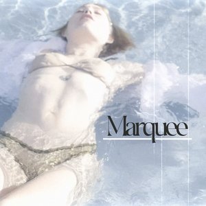 Marquee