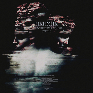 Malignant Presence Responds (Original Mix)