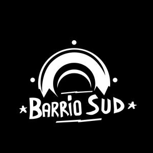 2096 (Barrio Sud)