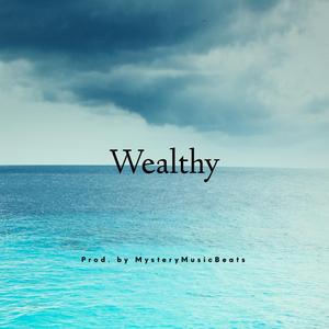 Wealthy
