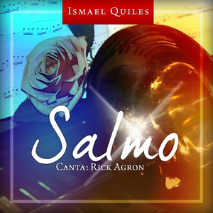 Salmo
