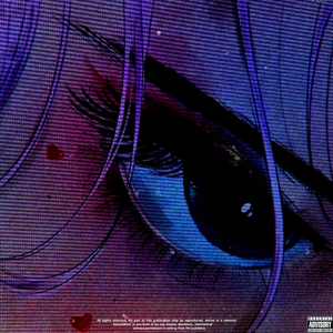 FORGET HER