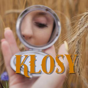 Kłosy