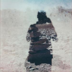 I Carry You To Bed, Like My Parents Before Me