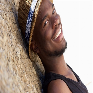 Give me a Smile (IMNO Dj)