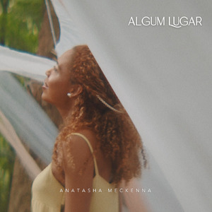 Encontros e Desencontros