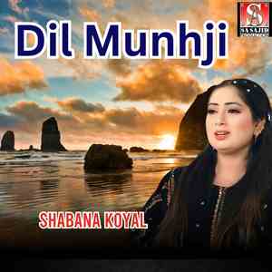 Dil Munhji