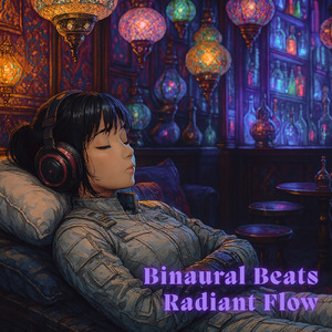 心を癒すピアノ 睡眠のためのヒーリングミュージック 快眠音楽でメンタル向上疲労回復 (睡眠と集中のためのバイノーラルビート)