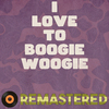 Will Bradley - Boogie Woogie Maxixe (Remastered 2014)