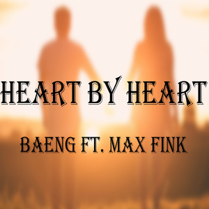 Heart by Heart