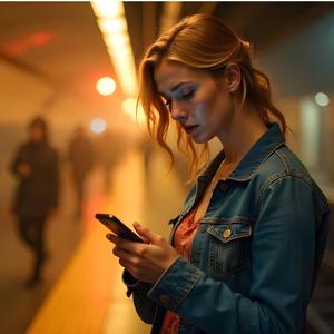 Дратую тебе я