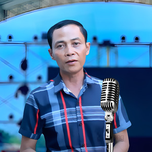 ນັກຮ້ອງຄົນຈົນ