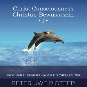 Healing of the Heart – Heilung des Herzens