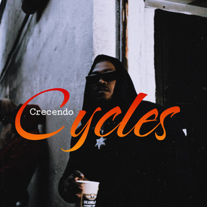 Cycles